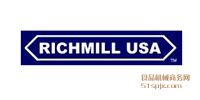 Richmill ƷƽB