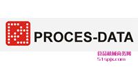 Proces-DataƷƽB