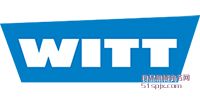 WITTbz©x/wx