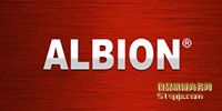 ALBION_݆/݆/f݆/_݆