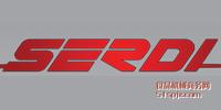 Serdi ƷƽB