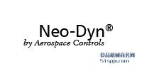 Neo-DynƷƽB