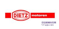 Dietz-MotorenxʽL(fng)C(j)