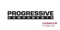 Progressive ƷƽB
