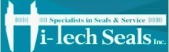 hi-techsealsƷƽB