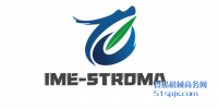 SIME-STROMAGPʽƄ