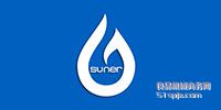 Distribuciones Suner//Ӌ