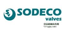 SodecoĤy/ֹy/^(gu)V