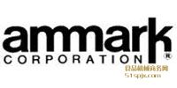 Ammark ƷƽB