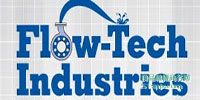 Flow-TechƷƽB
