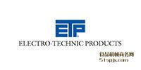 Electro-Technic Productsxӱ̎C(j)