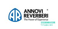 Annovi Reverberi߉//ϴC(j)