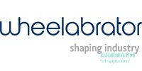 Wheelabrator ƷƽB