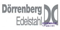 Drrenberg ƷƽB