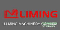 _(ti)LI-MINGƷƽB