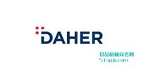 DAMER-VANATOME(zh)