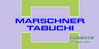 (gu)MARSCHNER/_(ki)P(gun)O