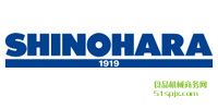 Shinohara ƷƽB