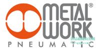 METAL WORK/늴y/py/^(gu)V