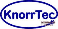 KnorrTecB|/DP/Bm