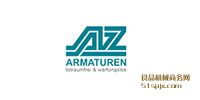 AZ-Armatureny