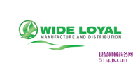 Wide Loyal ƷƽB