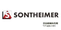 Sontheimer_P(gun)_·_͹݆_P(gun)