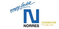 NorresI(y)ܛ/z
