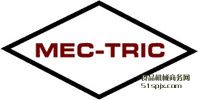 Mec-Tricйy