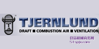 Tjernlund ƷƽB