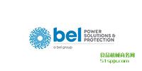 Bel Power Solutions_P(gun)Դ/DC