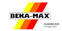Beka-MaxX݆