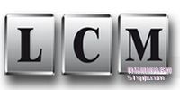 LCM(sh)D(zhun)_(ti)/ֶȱP/u[^