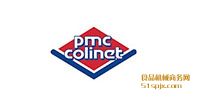 PMC-ColinetP