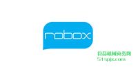 CEL-Robox 3DӡC(j)