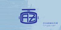 Armaturen-Zoeblitzֹy