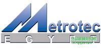 Metrotecˮ/^(gu)V/Y^(gu)V