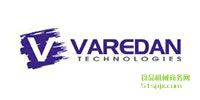 VaredanƷƽB