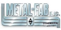 Metal-Fab偠t