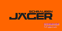 Schrauben-JagerƷƽB