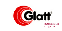 Glatt ƷƽB