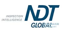 NDT̽/侀zy(c)/u̽/o(w)pzy(c)