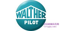 WALTHER PILOT ƷƽB