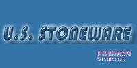 US Stoneware ƷƽB