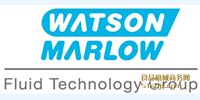 Watson Marlow ƷƽB