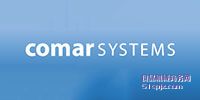 COMAR SYSTEMS/oW(wng)jl(f)