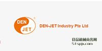 Den-Jet߉ܛ
