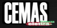 Cemas ƷƽB