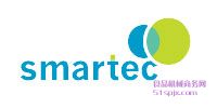 SmartecȂ/t⾀/