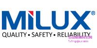 MiluxL(fng)/ˮ